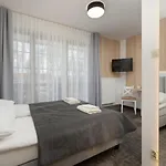 Florek 3* Rewal