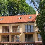 Florek
