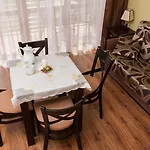 Florek Frühstückspension Rewal