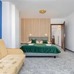 Florek Frühstückspension Rewal