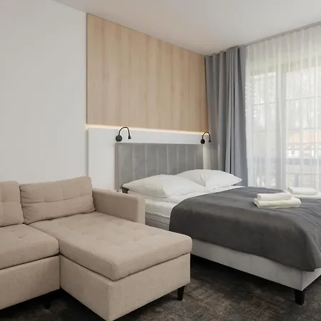 Florek ベッド・アンド・ブレックファスト レバル