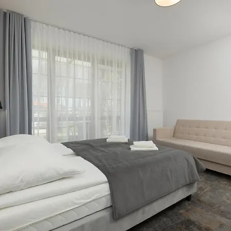 Bed & Breakfast Florek