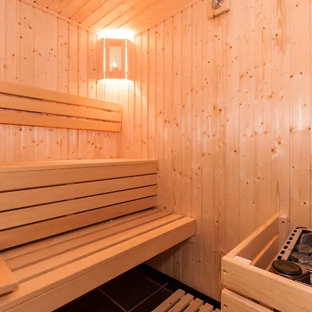 Florek ベッド・アンド・ブレックファスト