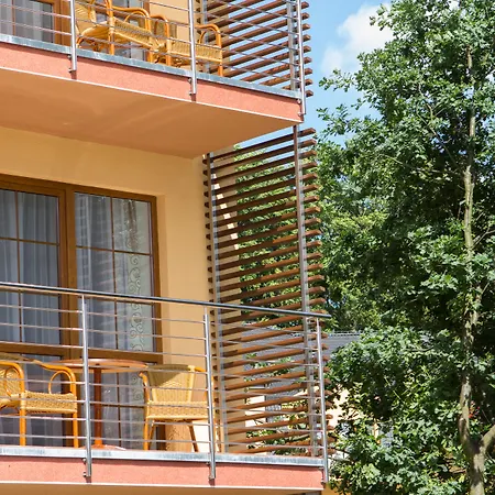 ベッド・アンド・ブレックファスト Florek