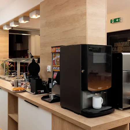 Florek Bed & Breakfast