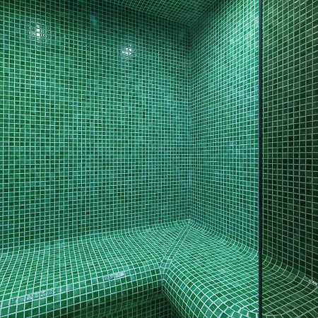 Florek Bed & Breakfast Rewal