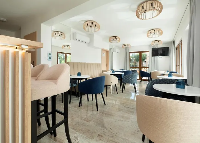 Bed & Breakfast Florek