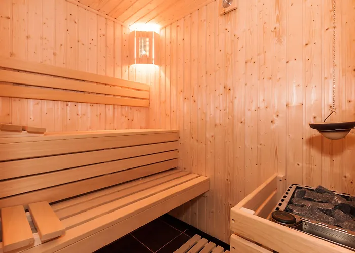 Florek Bed & Breakfast