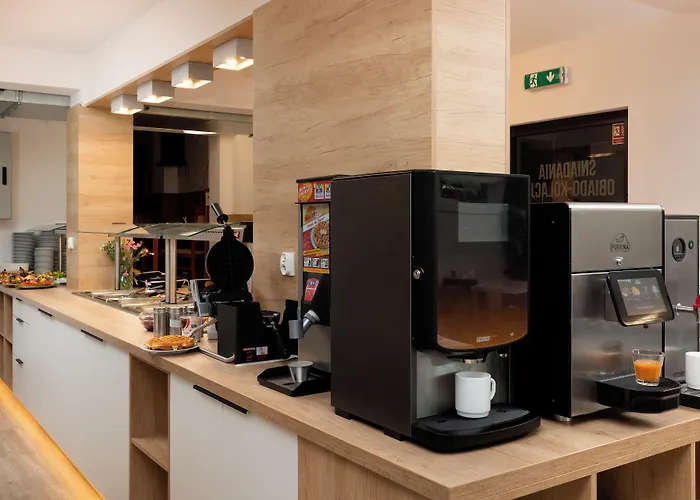 Florek Frühstückspension