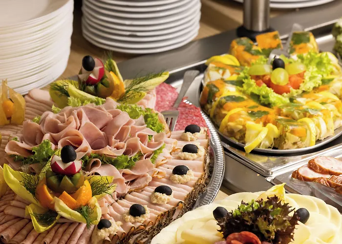 Bed & Breakfast Florek