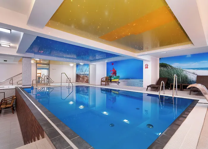 Frühstückspension Florek