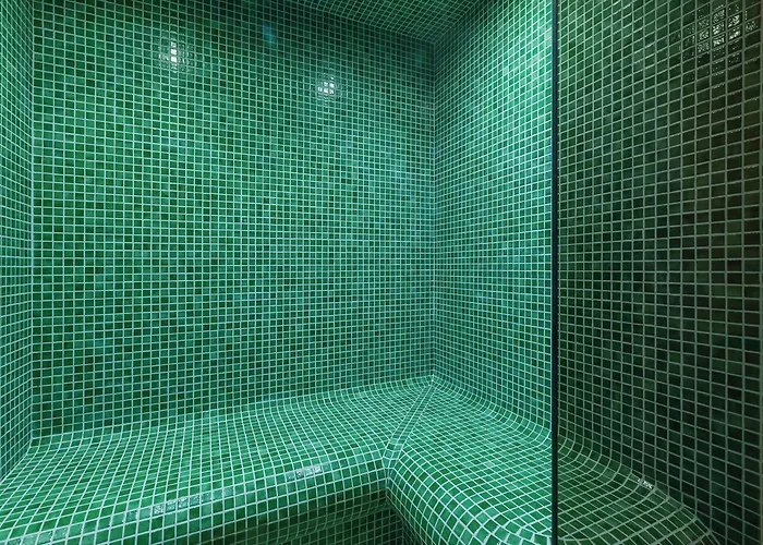 Florek Frühstückspension Rewal