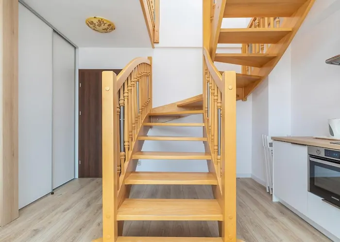 Bed & Breakfast Florek Rewal