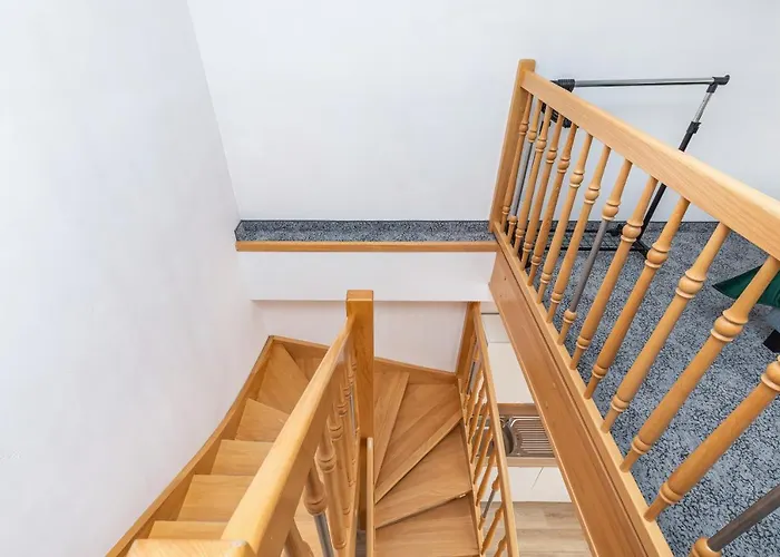 Bed & Breakfast Florek