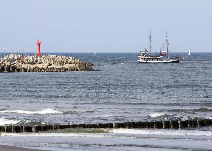 Couette-café Florek 3*